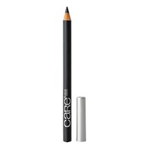 L&Aacute;PIS DELINEADOR DE OLHOS CARE NATURAL BEAUTY